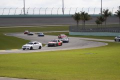 IMG_0672