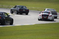 IMG_0707
