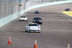 IMG_0716