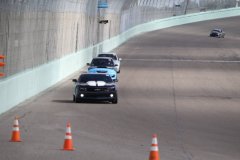 IMG_0720