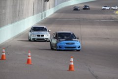 IMG_0721