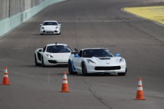 IMG_0723