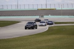 IMG_0813