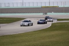 IMG_0814