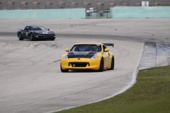 IMG_0816