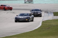 IMG_0817