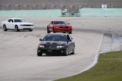 IMG_0818