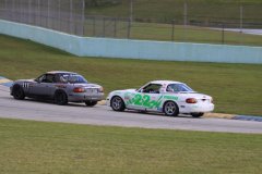 IMG_0944