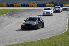 IMG_1044