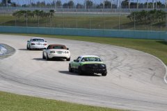 IMG_1058