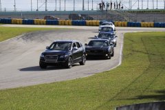 IMG_1195