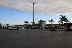 img_0001