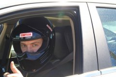 img_0002_2