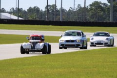 img_0004_1