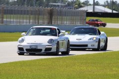 img_0005_1