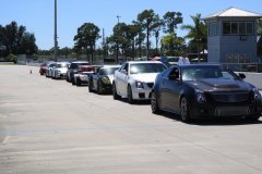 img_0005_2