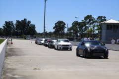 img_0006_2
