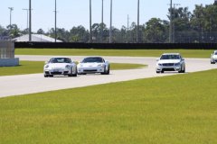 img_0024_1