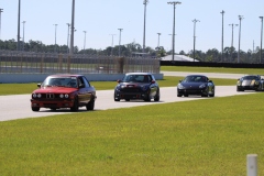 img_0029_1