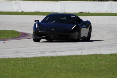 img_0065_1
