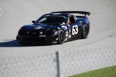 img_0088