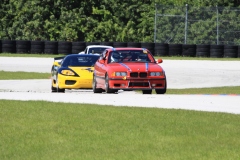 img_0097_1