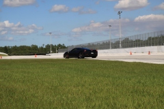 img_0104_2