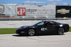 img_0159_2
