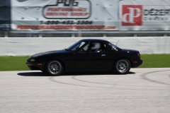 img_0163_2
