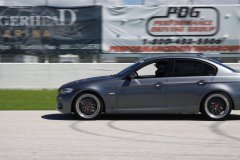 img_0169_2