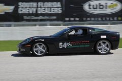 img_0170_2