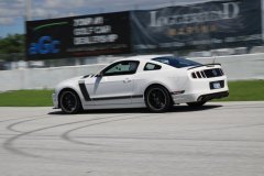 img_0171_2