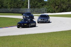 img_0173_1