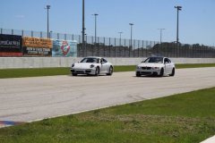 img_0178_2