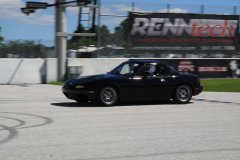 img_0179_2
