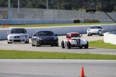 img_0181