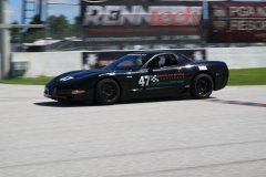 img_0182_2