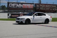 img_0186_2