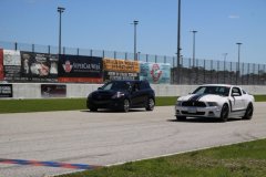 img_0187_2
