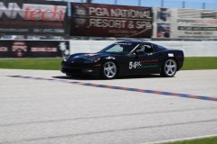 img_0189_2