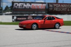 img_0191_2