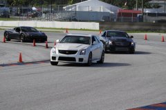 img_0195