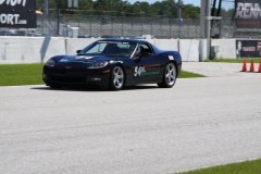 img_0201_2