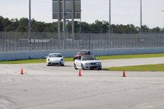 img_0206