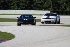 img_0211_1
