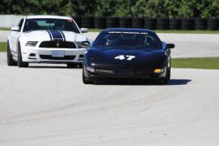 img_0212_1