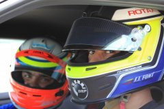 img_0216_2
