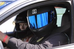 img_0229_2