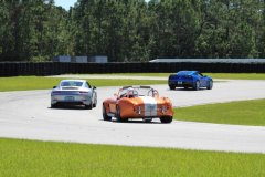 img_0234_1
