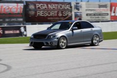 img_0238_2